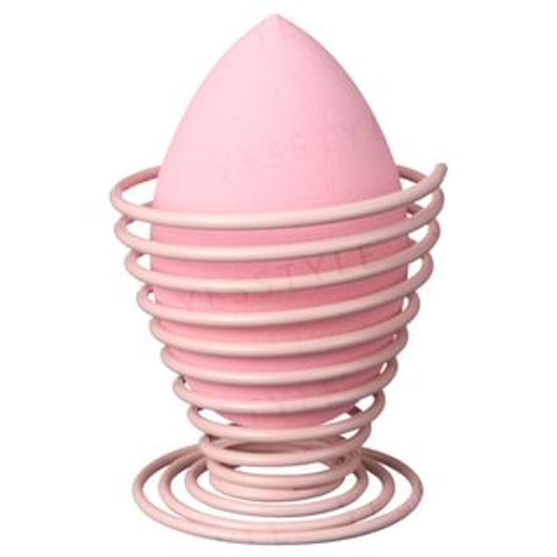 Kirei&co. - Teardrop Shaped Makeup Sponge