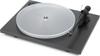 Talerz akrylowy do gramofonu Pro-Ject Acryl it E Elemental / Essential, Pro-Ject