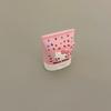 Cartoon Pattern Silicone Case for AirPods Pro 3 - Cute, Soft, Bluetooth Compatible Earphone Protector for Apple 1/2/4