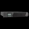 Echipamente electronice de birou – Regulatoare de tensiune și UPS