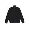 adidas Jackets Men's Black Stand Collar Moderate Other GN0749