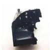 New Fuse Box Bracket 6500CC For Citroen C4 Picasso DS5 Peugeot 3008 307 308 408