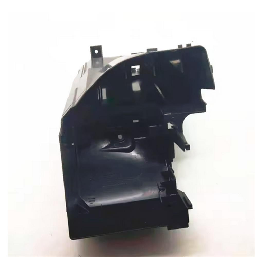 New Fuse Box Bracket 6500CC For Citroen C4 Picasso DS5 Peugeot 3008 307 308 408