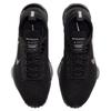 Nike Air Zoom Type 'Triple Black' Sneakers casual CJ2033-004