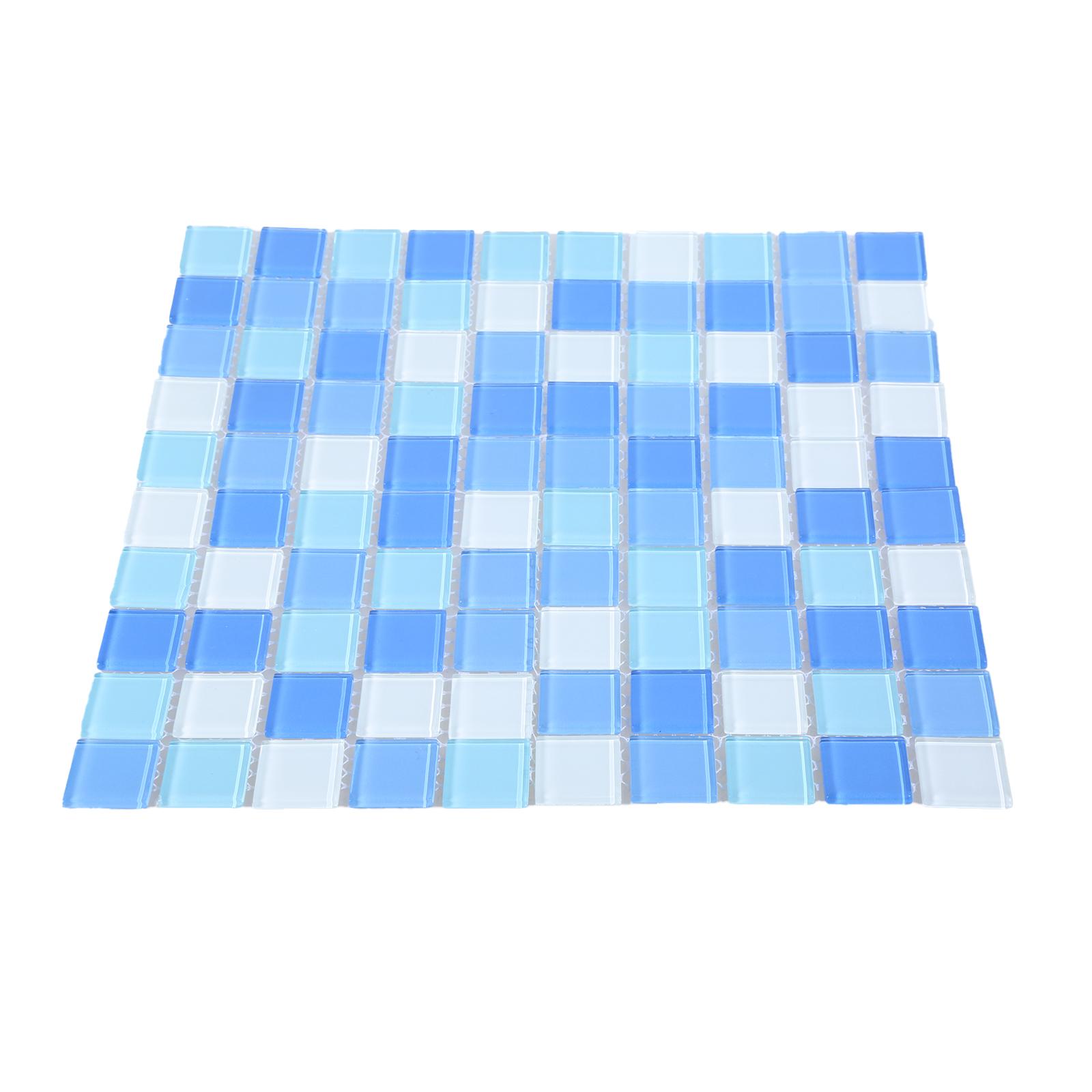 

Cooling Mat for Small Pet Heatstroke Prevent Ice Pad for Small Animal Foldable Sleeping Cooling Pad Easy Maintenance 1