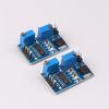 1Pc Tl494 / Sg3525 Pwm Controller Module 5V Adjustable Frequency 500-100Khz 250Ma