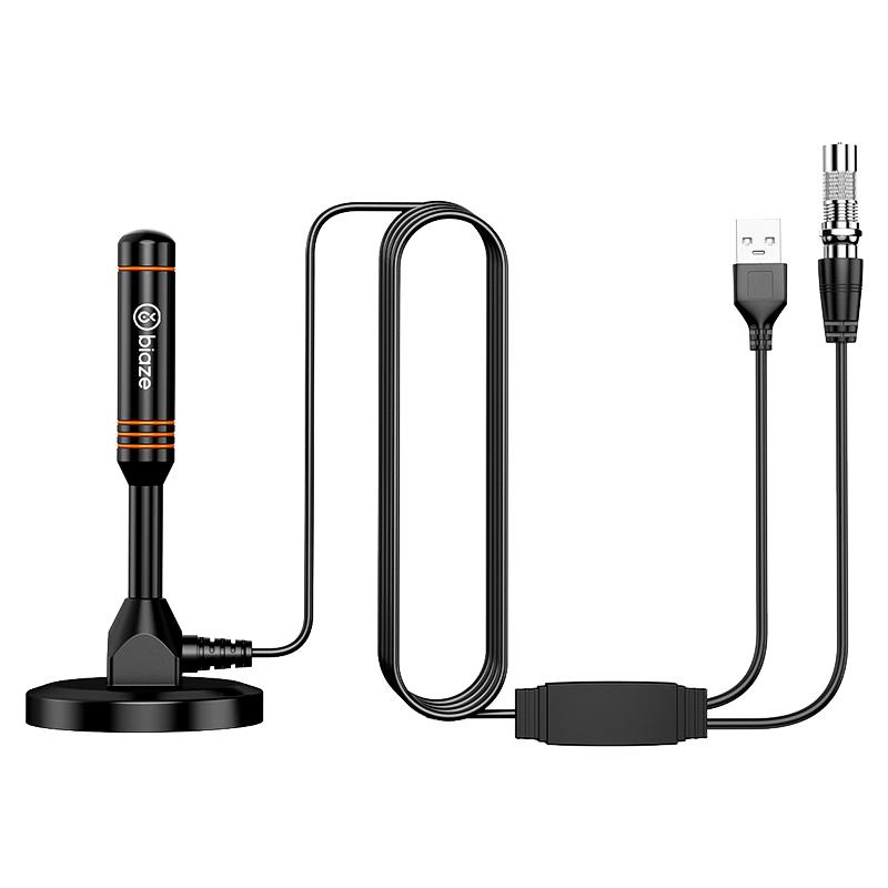 BIAZE Connectivity & Signal Enhancement Devices