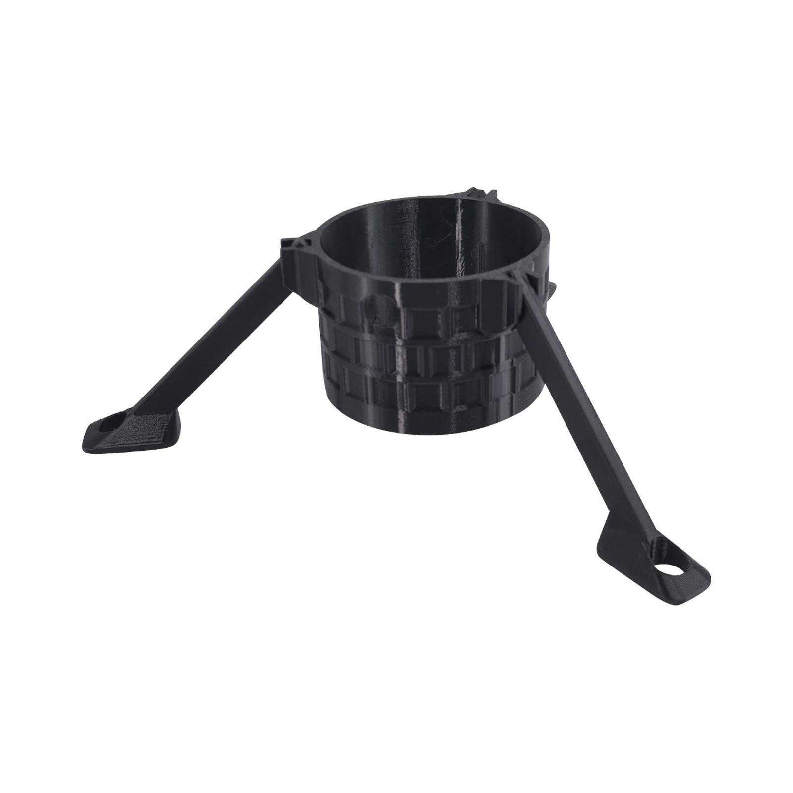 

Наружная площадка для кемпинга Wilderness Держатель для напитков Инструменты для кемпинга One Size чёрный