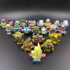 1 Stück Superthings Seltener Stil Neon Blast Enigma 2-3cm Superthing Superzings Limitierte Kollektion Spielzeug Spanisches Spielzeug Jungen Bestes Geschenk