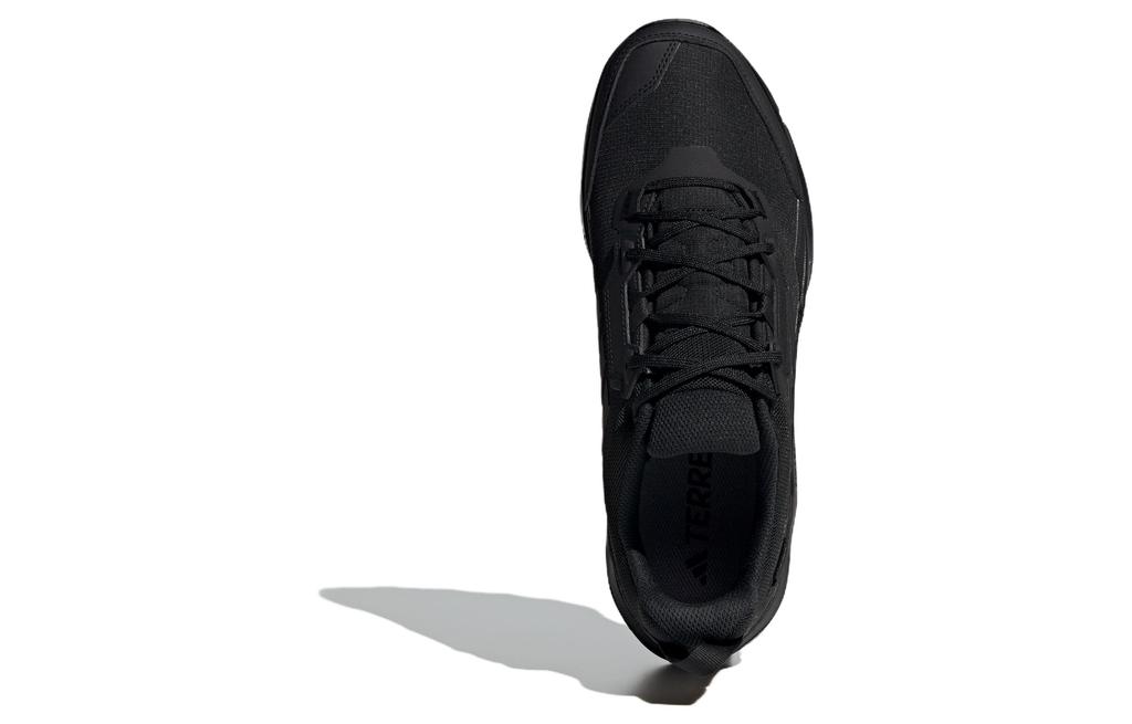 Adidas Terrex AX4 GORE-TEX 'Black Grey' IE2570