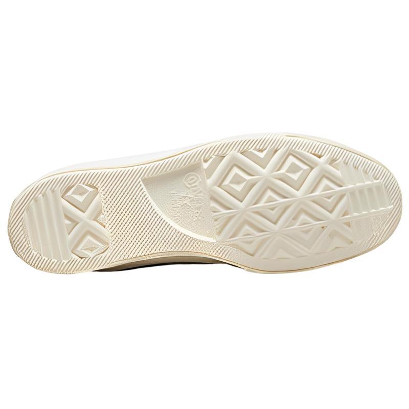 Converse Women's Chuck 70 Workwear High 'Squirrel Friend Brown' Women's