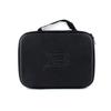 Beyblade Burst Storage Gyro Portable Sponge Case, Box, Tool, Spinner, Built-in (Soft Case) [Used]
