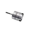 China Made New Common Rail Fuel Injector Valve Assembly 32F6100062 BF161015141 For 320D C6.4 C6
