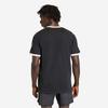 Adidas Unisex 3s Tee Ke3538 T shirT