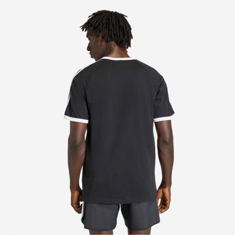 Adidas Unisex 3s Tee Ke3538 T shirT
