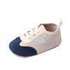 Children Shoes Simple Comfort Soft Soled 0-12 Months Old Newborn Baby Walking Shoes Lovely Outdoor Antiskid Casual Kids Shoes