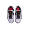 Air Jordan 4 Retro 'Zen Master' Jordan DH7138-506