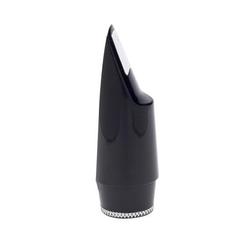 Cloud Lakey Soprano Saxophone Mouthpiece Rubber 6*