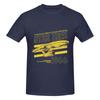 1 Piece Enterprise Graphic 100 Cotton Tshirt Star Treks Tops Tees For Unisex