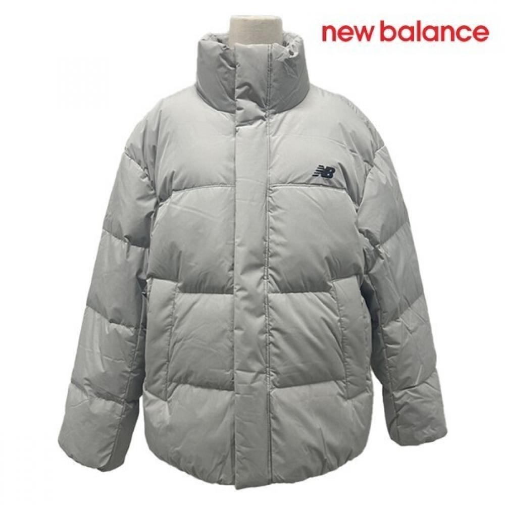 

New Balance Half Club Padding L3 Nbnpec1113 16 Uni Active Short All 90