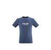 Millet Millet Ts Ss T-shirt