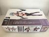 Kotobukiya Frame Arm Girl Plastic Model Kit Hresvelgr Bikini Armor Ver. 15cm.