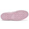 Converse Chuck Taylor All Star 1970s Sneakers Pink/Purple Women's
