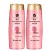 Fenghua Plant Nourishing Shampoo