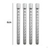 Aluminum RC Car Body Post Mounts for 1:10 Scale Vehicles