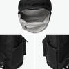 M daypack 20 Black Daypack [Karrimor]