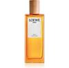 Loewe Solo Ella Eau De Toilette 50ml