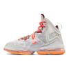 LeBron 19 EP Fast Food