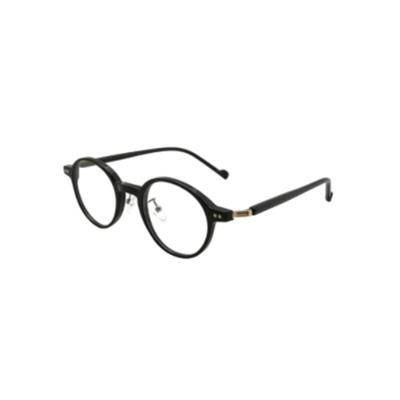 Damen Sonnenbrille rund, Herren Sonnenbrille rund