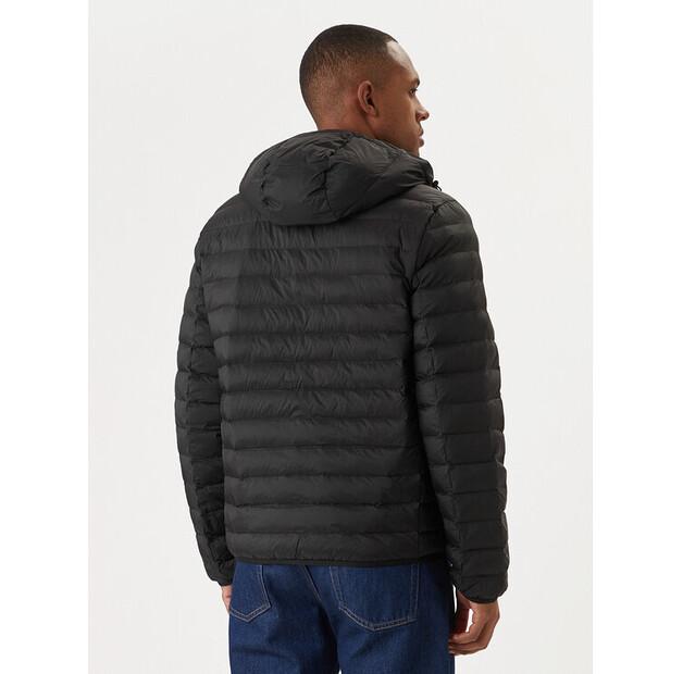 Calvin Klein Transitional Jacket LV04LE520G