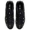 Nike  Shox Z Year of The Horse Women Sneakers Black Black-White IQ1157-010