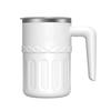 Veselă pentru băuturi – Căni