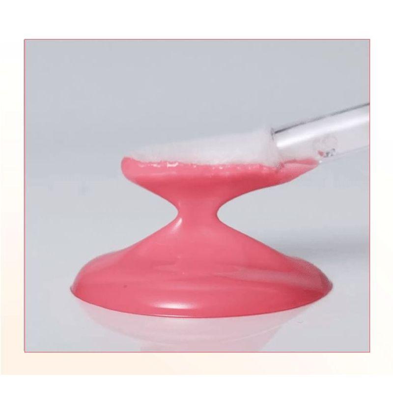 colorgram - Fruity Glass Tint Milk - 8 Colors