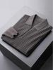 T-shirts en tops – Polo T-shirts