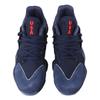 Adidas Harden Vol.4 Gca 'Team USA' Sneakers FY0870