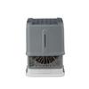 Mobile Split Mechanical Air Conditioner Fan with Detachable Fragrance Water Cooling