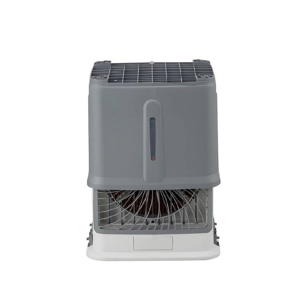 Mobile Split Mechanical Air Conditioner Fan with Detachable Fragrance Water Cooling