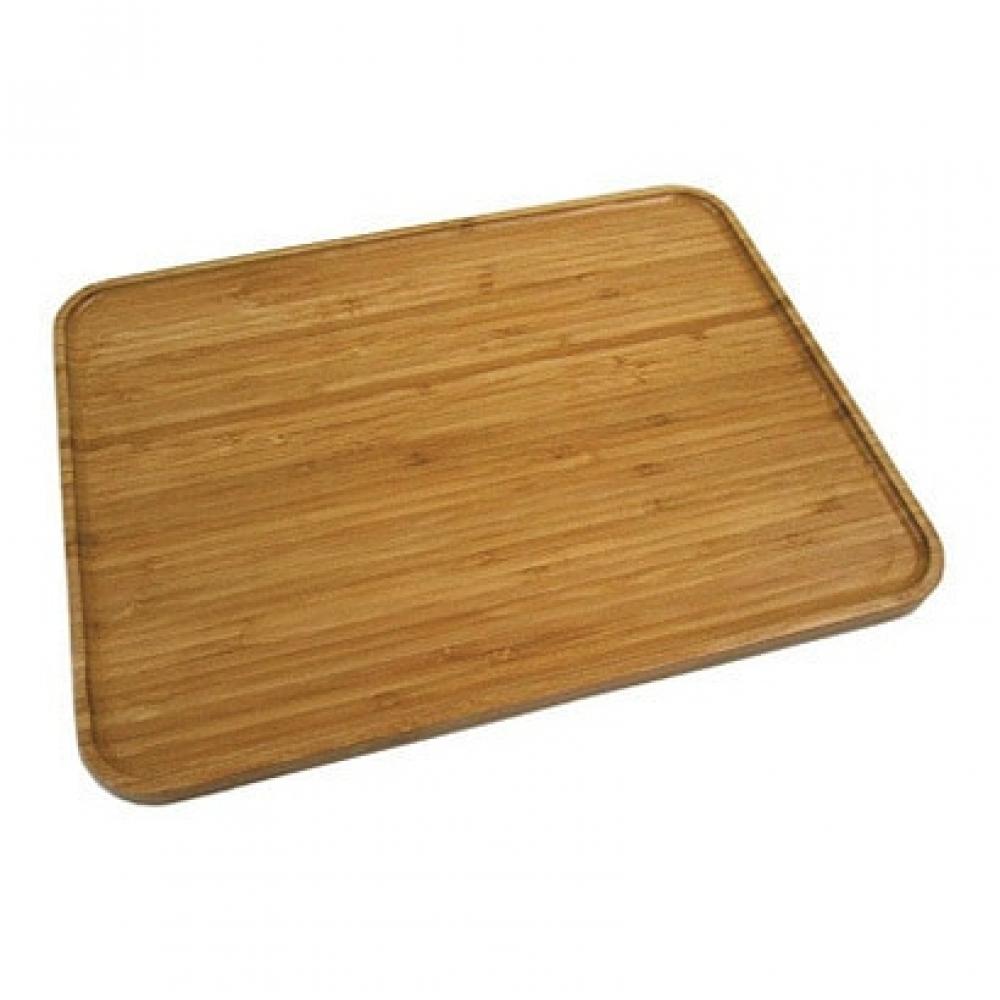 Captain Stag Captain Stag Up 2541 [take Ware Stack Plate 35 X 26cm]