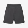 Fila RUnning Shorts Splitted Unni