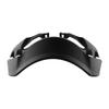 Front Windscreen For Street Triple RS765 R765 S660 2020-2022 Windshield Wind Deflector Screen Motorcycle Accessories