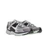 Nike Air Zoom Vomero 5 Cobblestone Bayan Spor Ayakkabı Gri Açık Kemik FB8825-001