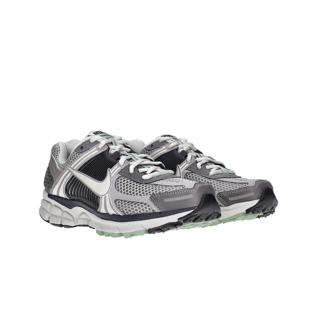 Nike Air Zoom Vomero 5 Cobblestone Bayan Spor Ayakkabı Gri Açık Kemik FB8825-001