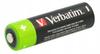 Akumulator AA Verbatim 2500mAh 4 Szt Blister