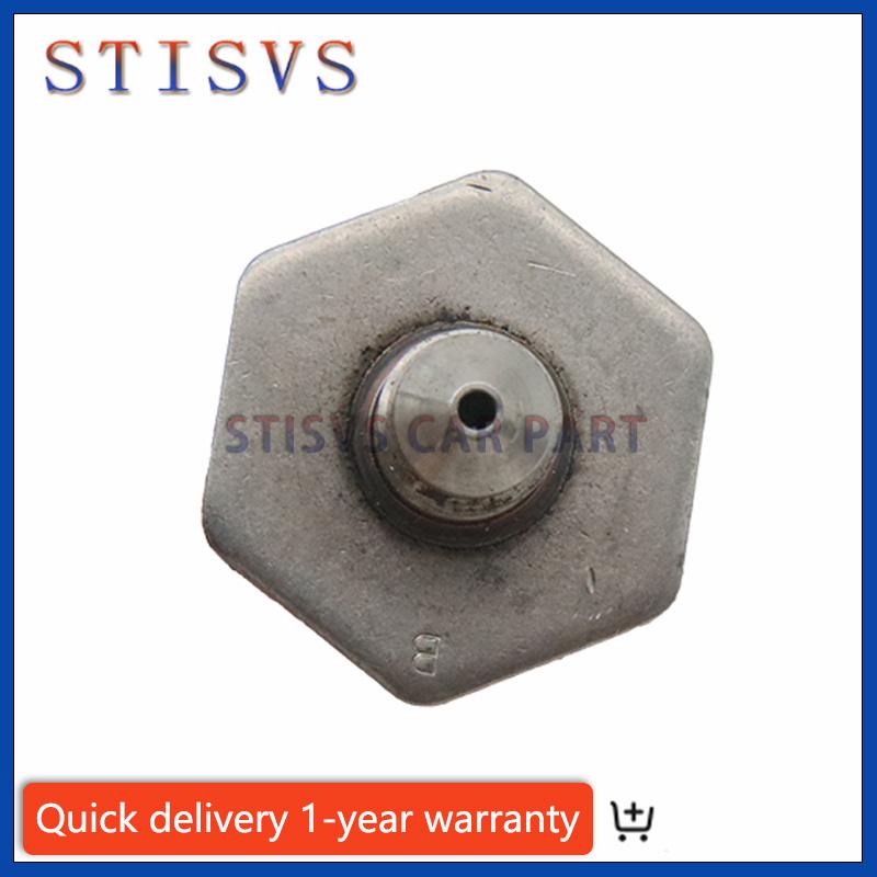 Fuel Rail Pressure Sensor For M2 135i 335i M3 3.0L X3 X4 BMW 535i X5 X6 320i OE#13537620946 06D906051A 06J906051C 036906051B