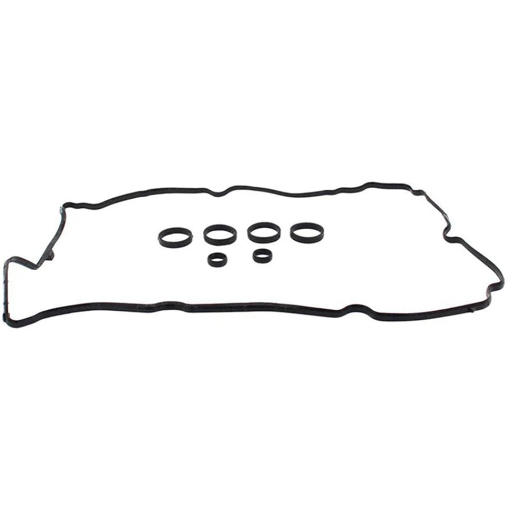 Cam Valve Rocker Cover Gasket For BMW Mini Cooper