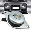 Low Noise VVT Valves Ensures Optimally Engine Timing and Quiet Operation Suitable for Various Vehicles 25195245 55562223